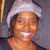 Shar Jackson at the GBK Gift Suite