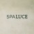 Spa Luce at the Renaissance Hollywood Hotel & Spa