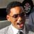 Will Smith