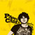 Paddy Casey's latest album 