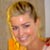 Jennifer Murphy at Melanie Segal's Gift Lounge