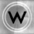 Movies under the stars at the W Hotel all summer.