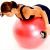 Homegrown Muscle: A Home-Based Gym
