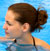 Aquatic Fitness 