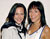 Julie Benz, Jenny Mollen