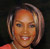 Vivica Fox
