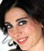 Nadine Labaki