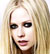 Avril Lavigne Tour Q&A