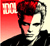 Billy Idol 