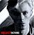 David Bowie iSelect Collection
