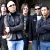 Everclear