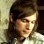 Landon Pigg