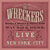 The Wreckers, Michelle Branch