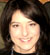 Karizma's Shellie Morrisette Okon