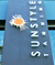 SunStyle Tan