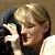 Helen Hunt's 