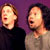 Schoolhouse Rock Live!