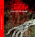The Twelve, Tom Kennedy