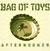 Bag of Toys
