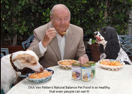 Dick-Van-Patten-pet-food.jpg