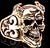 Dussault Jewelry