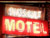 Dussault Motel