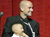 Andre Agassi