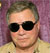 William Shatner