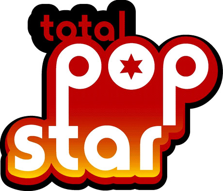 totalpopstar.com totalpopstar.com