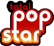 totalpopstar.com