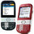 Sprint Palm Centro Smart Device