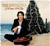 Rick Springfield, 
