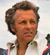 Evil Knievel