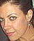 Tiffany Shepis