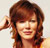 Cynthia Basinet