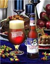 Winter's Bourbon Cask Ale