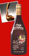 Cafe Boheme