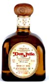 Tequila Don Julio
