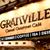 Granville Cafe
