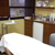 Sunrise MedSpa
