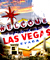 Vegas Music Experience