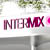 Intermix