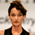 Gen Art Fresh Faces Fashion Show