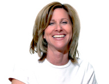 Fitness After 40