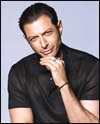 Jeff Goldblum