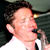 Dave Koz