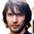 James Blunt