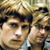 Matchbox 20