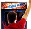 King of Kong
