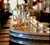 Bouchon